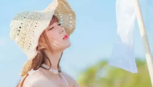 中国男篮