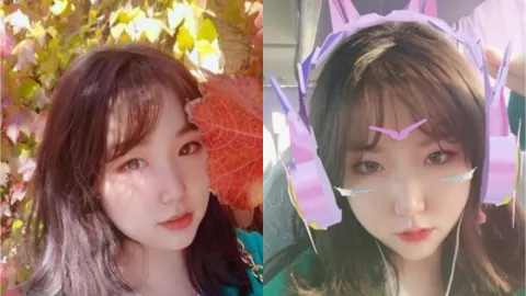 何玥桐