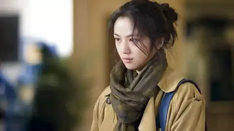 中超积分榜