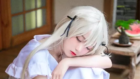 高铁拥挤