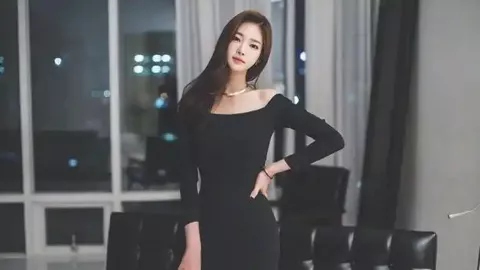 美俄会晤