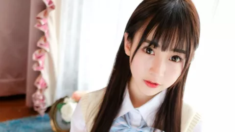 泡泡玛特