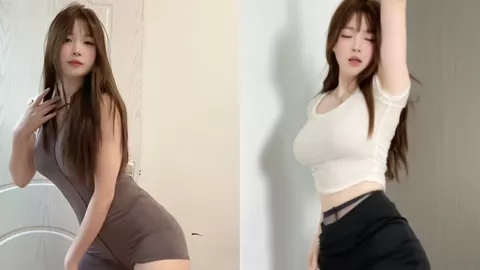 甜子