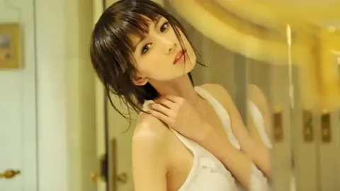 美俄会晤