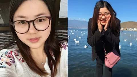 浙江幼师