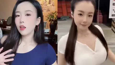 霏霏爱拿铁