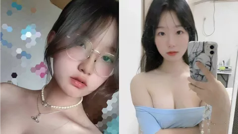 推特网红