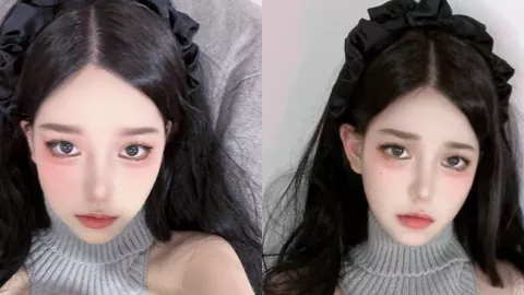 欲梦子