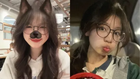 刘娜萍