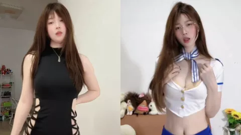 甜子兔
