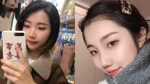 谢琳