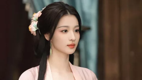 乌克兰安全保障