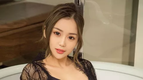 闽南十番音乐