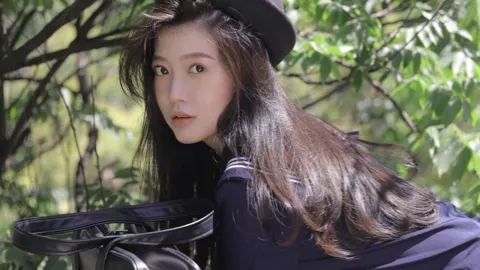 婴儿车事故