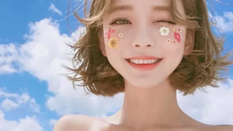 毒蛇咬伤