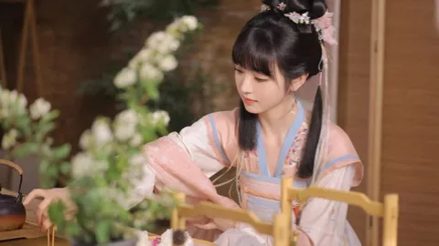 苏超联赛