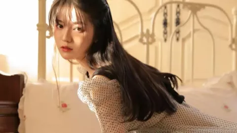 小米财报