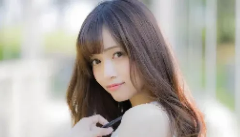 麻醉医生职责