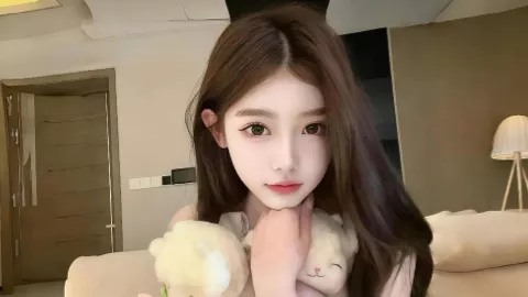阿拉斯加峰会