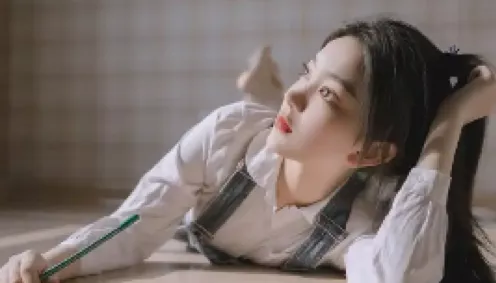 彩礼返还纠纷