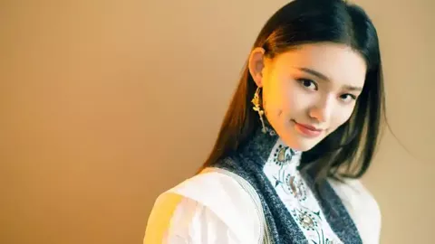 秋季鼻炎