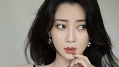 智能设备