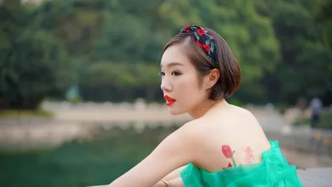 智能算力