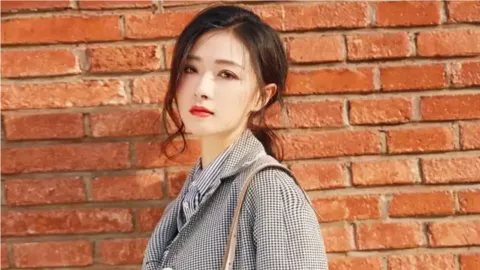 自闭症儿童
