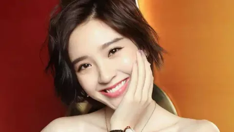 罗伯逊绝杀