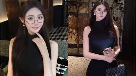 吴妮出轨妹夫