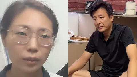 三哥自驾游