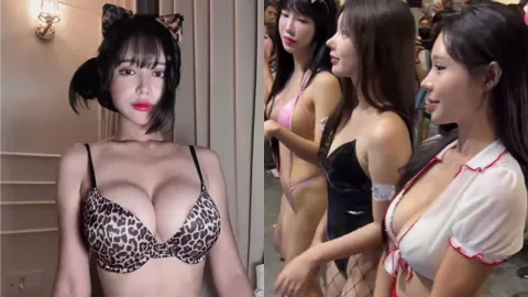 徐婉