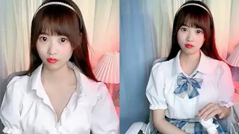 张雅婷
