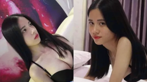 杨豆豆