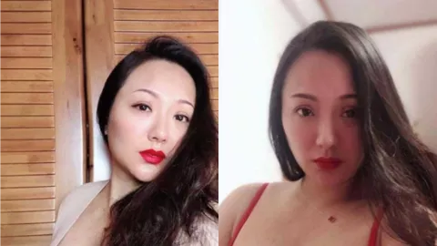 任以晨