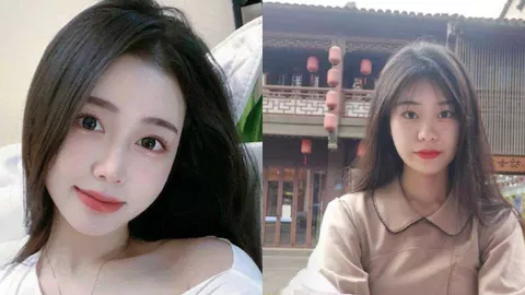 王正钰