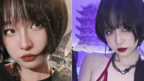 郑芸芸