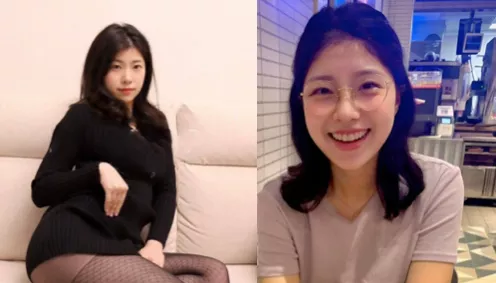 秦嘉倪被绿