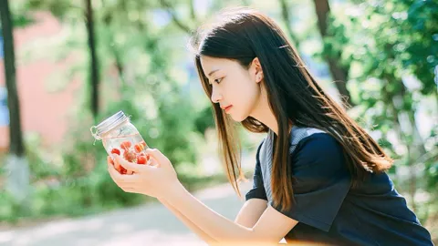 北仑河二桥