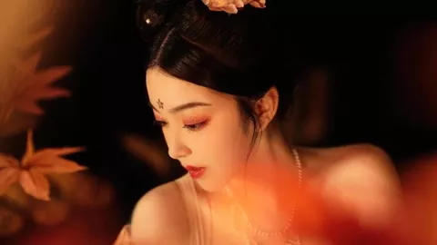 中国男篮