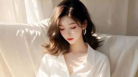 邓超