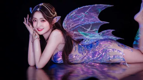 尹艳林