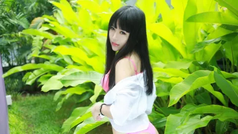 WTT瑞典站