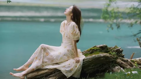 蔡少芬