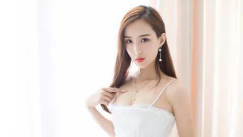 中国男篮