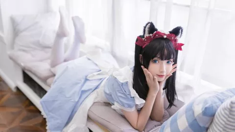 上海事故