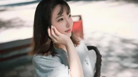 广州最冷8月