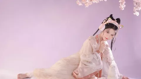 小米车主
