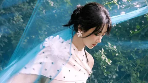 美媒批评