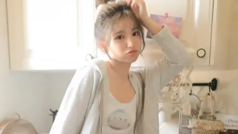 桥本帆乃香